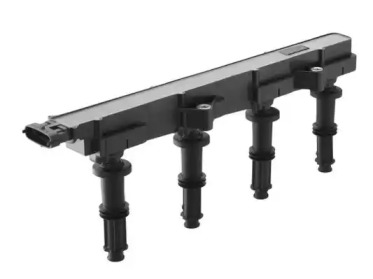 WILMINK GROUP wg1487611 -  Катушка зажигания